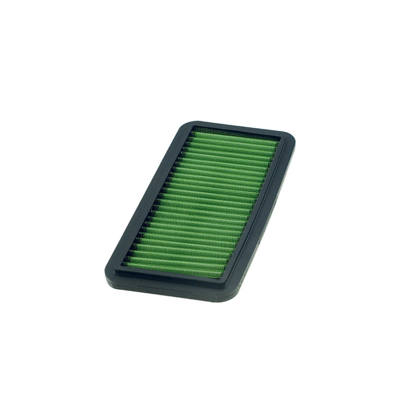Filtro Dell'Aria Green TOYOTA PASEO 1.5 16V 96- - GR-P950309 - P950309 - 3700161105756