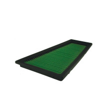 Filtre à air de remplacement origine GREEN FILTER Citroën Berlingo 2,0L HDI - GR-P950308 - P950308 - 3661768454121