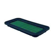 Filtre à Air Green Toyota Yaris 1.5 TS 16v - GR-P950321 - P950321 - 3661768337141