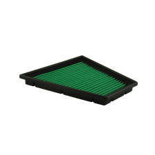 Filtre à Air Green Seat Leon - GR-P950337 - P950337 - 3661768340332