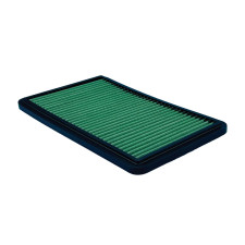Filtro Aria Green Toyota Celica GT 1991-1997 - GR-P950352 - P950352 - 3661768497319