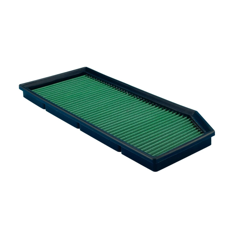 Filtre à air Green Mercedes C 270CDi - GR-P950354 - P950354 - 3661768445419