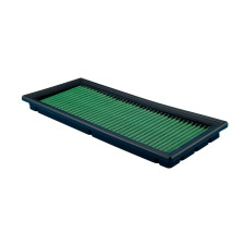 Filtre à air de remplacement origine GREEN FILTER MONDEO III ST220 3,0L V6 24V - GR-P950359 - P950359 - 3700161146018