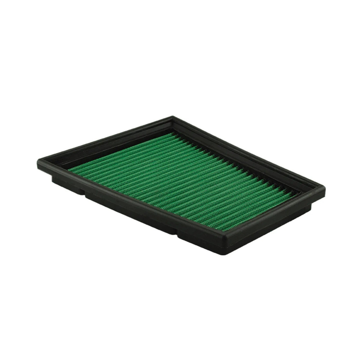 Filtre à Air Green Renault Megane 2 RS Turbo - GR-P950382 - P950382 - 3661768336984