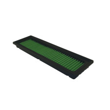 Filtro dell'Aria Green Citroën C2 VTS 1.6 16v - GR-P950383 - P950383 - 3661768418581