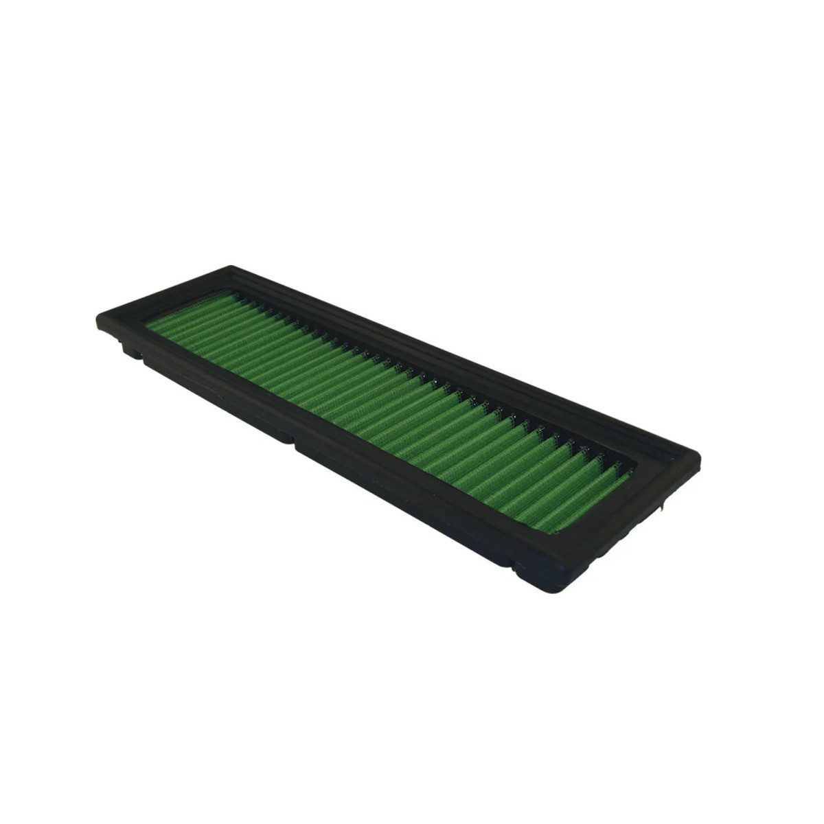 Air-cleaner Grein Citroën C2 VTS 1.6 16v - GR-P950383 - P950383 - 3661768418581