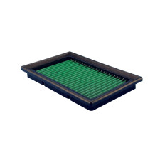 Filtre à Air Green Suzuki Swift III 1.6 16V - GR-P950390 - P950390 - 3661768572474