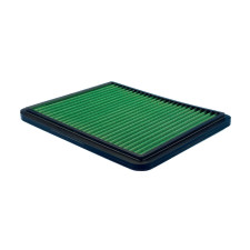 Filtro Dell'Aria Green MAZDA B2500 2,5TD 109cv 99- - GR-P950402 - P950402 - 3700161116653