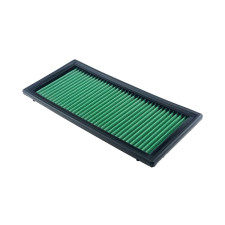 Filtro Dell'Aria Green Toyota YARIS III XP13 1.4 D4-D - GR-P950408 - P950408 - 3700161197690
