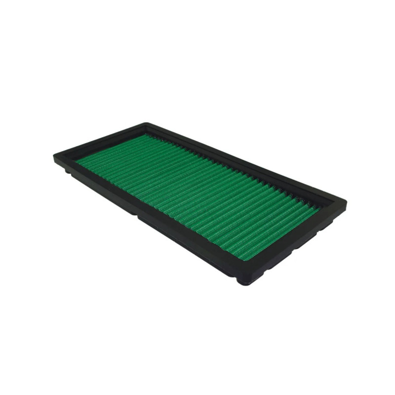 Air-cleaner Grein Punto Abarth 155cv - GR-P950409 - P950409 - 3661768449493