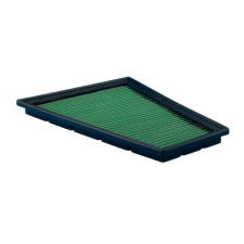 Filtre à air de remplacement origine GREEN FILTER Focus S-Max Galaxy V70 - GR-P950411 - P950411 - 3661768449417