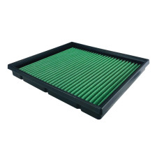 Filtre à Air Green Mercedes Classe A CDI Après 2012 - GR-P950414 - P950414 - 3661768581193