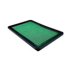 Filtro Dell'Aria Green MAZDA CX-5 KE 2.0 SKYACTIV-G - GR-P950422 - P950422 - 3661768671832