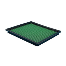 Filtro Dell'Aria Green Opel ASTRA J / ASTRA J GTC 2.0 16V - GR-P950424 - P950424 - 3661768671702