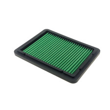 Filtro Dell'Aria Green MAZDA CX-3 DK 1.5 SKYACTIV-D - GR-P950442 - P950442 - 3661768671825