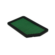 Filtro Aria Green Kia Pro Ceed 1.6l GT Turbo - GR-P950444 - P950444 - 3661768576946