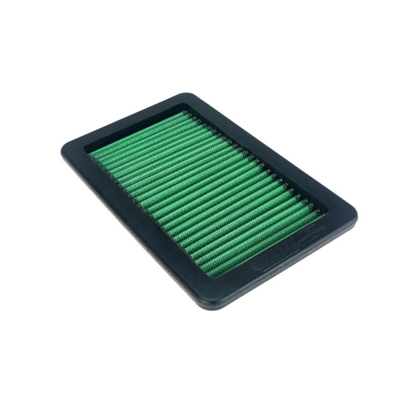 Filtro Dell'Aria Green TWINGO III 0,9L GT 109cv - GR-P950447 - P950447 - 3661768672884