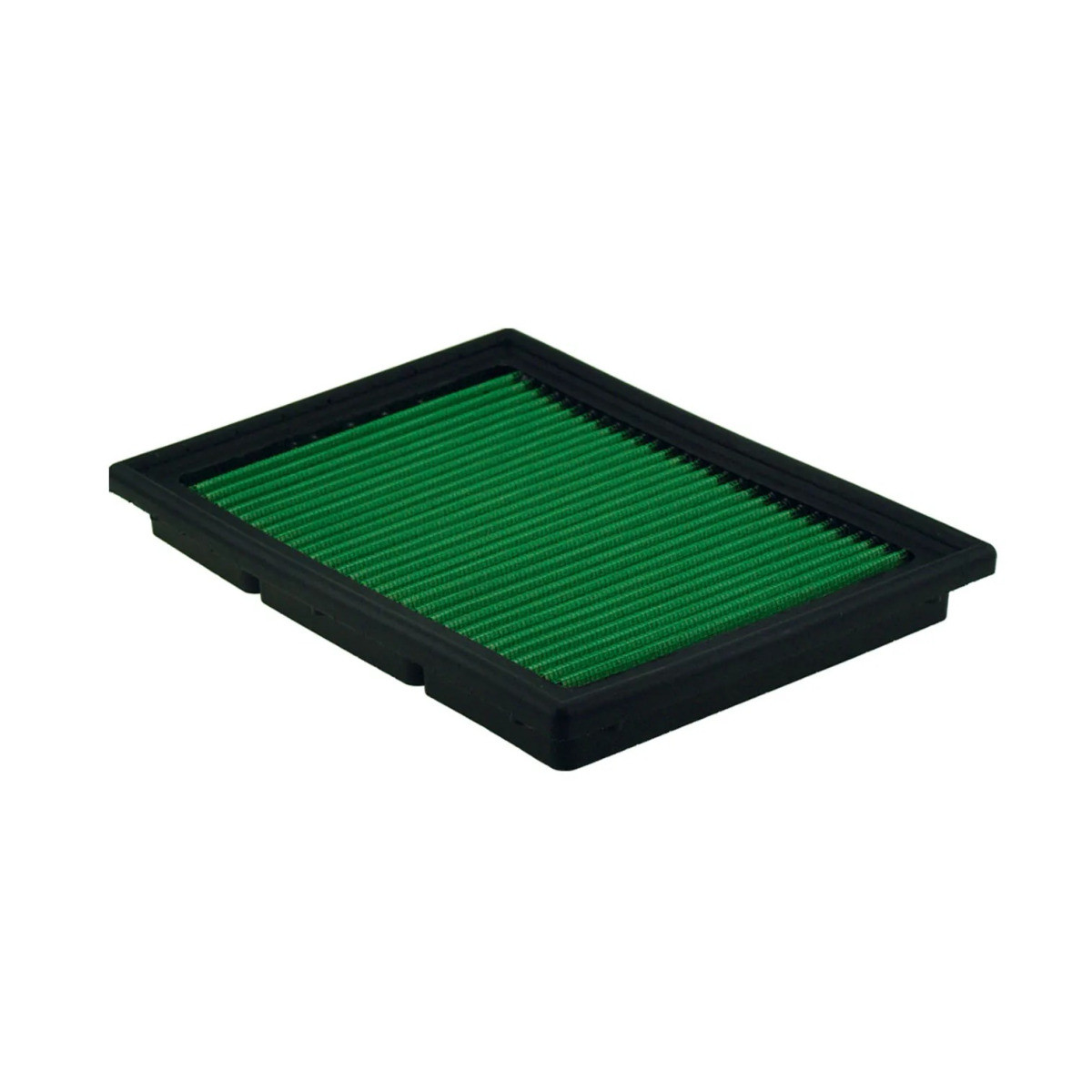 Filtre à Air Green BMW E46 M3 - GR-P960129 - P960129 - 3661768464205