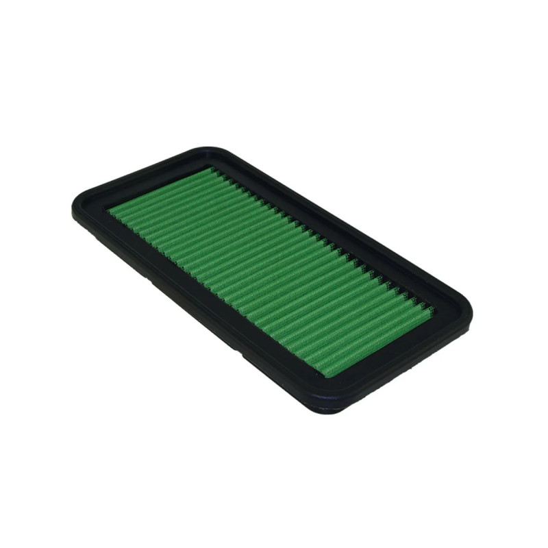 Air-cleaner Grein Lotus Elise 1.8 16v - GR-P960130 - P960130 - 3661768342732