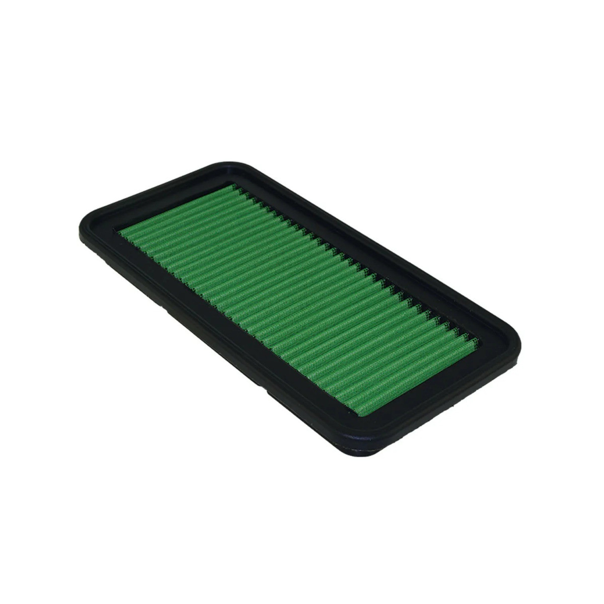Air-cleaner Grein Lotus Elise 1.8 16v - GR-P960130 - P960130 - 3661768342732