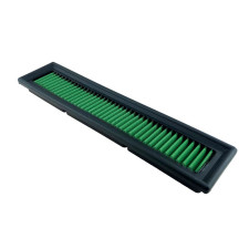 Filtro Aria Green Renault Clio 4 1.2 16s - GR-P960132 - P960132 - 3661768609972