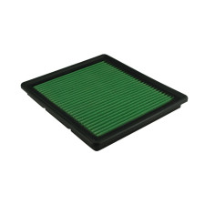 Filtro Dell'Aria Green Chrysler VOYAGER 2,8L CRD 04- - GR-P960145 - P960145 - 3700161157571