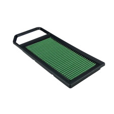 Filtre à Air Green Peugeot 407 3.0 V6 - GR-P960146 - P960146 - 3661768581018