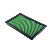 Filtre à Air Green Ford Focus 1.8 TDCi 115 2005-2007 - GR-P960149 - P960149 - 3661768498019