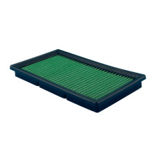 Filtro Dell'Aria Green Citroen C5 II 1.6 HDI FAP - GR-P960153 - P960153 - 3700161158110