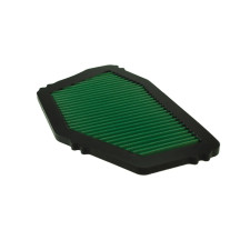 Filtro Dell'Aria Green Honda ACCORD COUPÉ 2,2L 16V CE1 - GR-P960157 - P960157 - 3700161158431