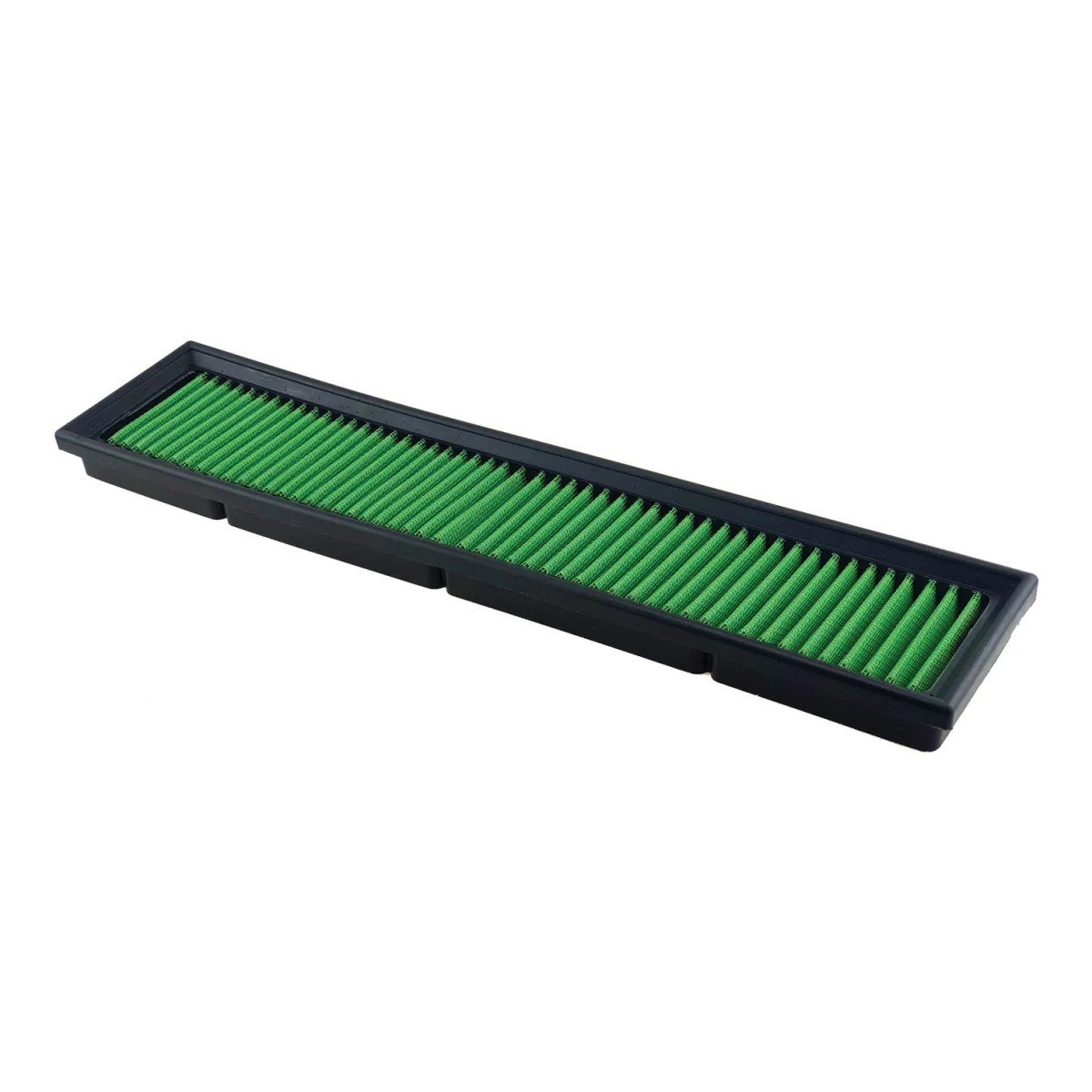 Filtre à Air Green Citroën C4 / Peugeot 206 1.6 16V - GR-P960161 - P960161 - 3661768488539