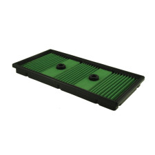 Filtre à Air Green Volkswagen Golf 5 FSi 03 - GR-P960159 - P960159 - 3661768441749