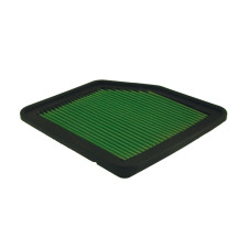 Filtre à Air Green Toyota Corolla 2.2 L - GR-P960165 - P960165 - 3661768563793