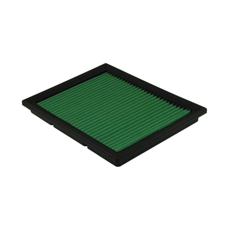 Air-cleaner Grein Audi A4 1.6i 02+ - GR-P960500 - P960500 - 3661768439913