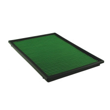 Filtro dell'Aria Green Mercedes Sprinter II - GR-P960514 - P960514 - 3661768338582