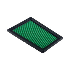 Filtro Aria Green Nissan Quashqai - GR-P960517 - P960517 - 3661768532133