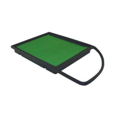 Filtro dell'Aria Green Citroën DS4 HDI - GR-P960521 - P960521 - 3661768345450
