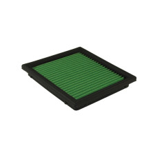 Green Air Filter Nissan 370z - GR-P960530 - P960530 - 3661768534922