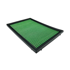 Filtro Dell'Aria Green Renault MASTER IV 2,3L DCI BI T - GR-P960528 - P960528 - 3661768671818