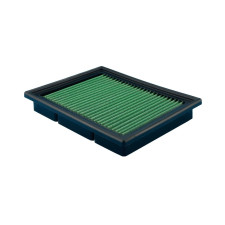 Filtro Dell'Aria Green Mercedes A CLASSE W169 200 - GR-P965010 - P965010 - 3700161157748