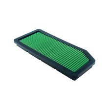 GREEN FILTER OEM replacment air filter Honda ACCORD 2.0 16V - GR-P965014 - P965014 - 3700161158561