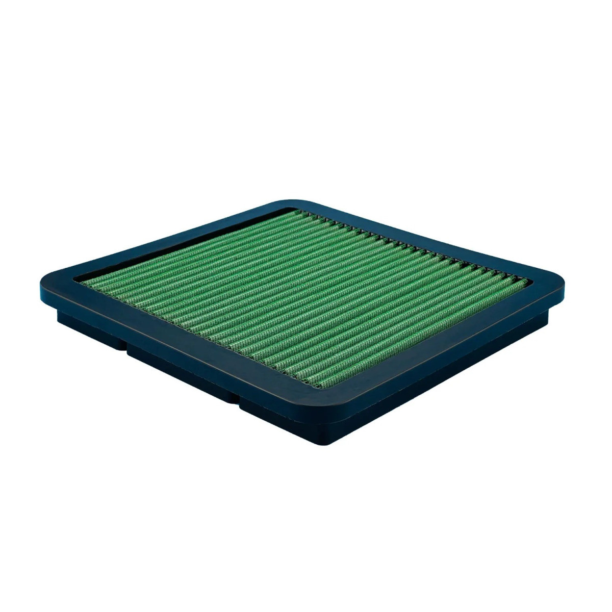 Filtre à air de remplacement origine GREEN FILTER Subaru IMPREZA IV 2,5L WRX STI - GR-P965015 - P965015 - 3700161162711