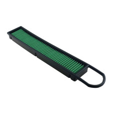 Filtre à Air Green Mini Cooper R56 2006+ - GR-P965017 - P965017 - 3661768327692