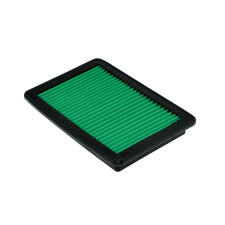 Filtre à Air Green Honda Civic X Vtec T. Après 2017 - GR-P965031 - P965031 - 3661768614372