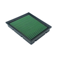 Filtre à Air Green Renault Megane 4 1.6 TCE - GR-P965021 - P965021 - 3661768610671