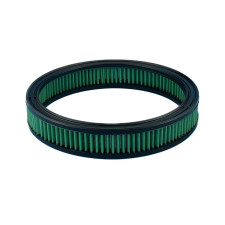 GREEN FILTER OEM replacment air filter ROVER 100 114 GTI 1.4 16V - GR-R077825 - R077825 - 3700161106258