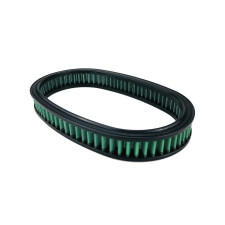 Filtre à air de remplacement origine GREEN FILTER MINI I COOPERER 1.3 91- - GR-R067054 - R067054 - 3700161106234
