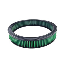Air-cleaner Grein Alpine A310 2.7 V6 Carburater - GR-R103214 - R103214 - 3661768434048