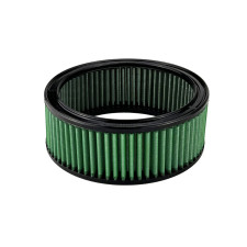 Filtre à Air Green Renault 4 GTL - GR-R137162 - R137162 - 3661768604106