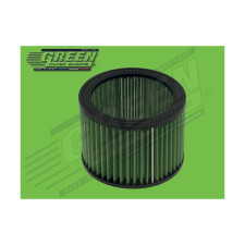 Origineel vervangings luchtfilter GREEN FILTER Suzuki SANTANA SJ 413 1.3 - GR-R198286 - R198286 - 3700161106838